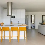 Appartement Kora Nivaria