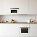 Kora Nivaria Appartement