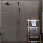 Appartement Kora Nivaria Abades (Tenerife)