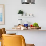 Appartement Kora Nivaria
