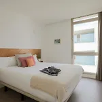 Appartement Kora Nivaria Abades (Tenerife)
