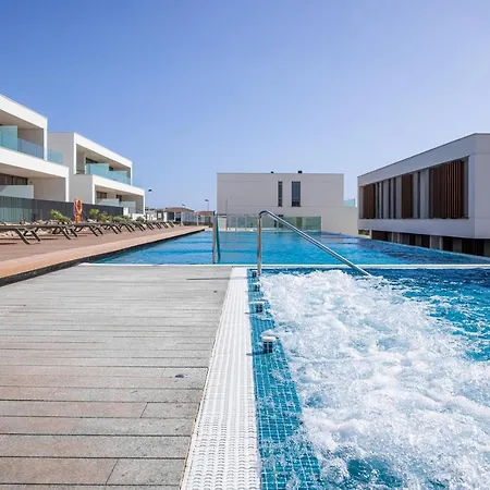 Kora Nivaria * Abades (Tenerife)