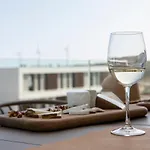 Kora Nivaria * Abades (Tenerife)