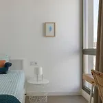 Apartmán Kora Nivaria Abades (Tenerife)