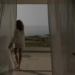 Kora Nivaria Lejlighed *