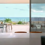 Kora Nivaria Abades (Tenerife)