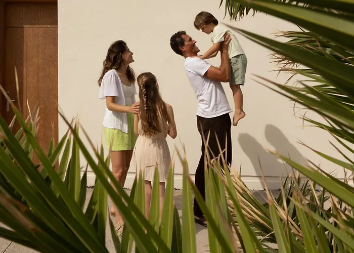 Kora Nivaria Abades (Tenerife)