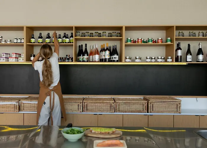 Kora Nivaria * Abades (Tenerife)