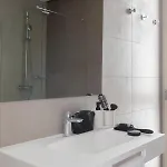 Kora Nivaria *