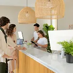 Kora Nivaria 아파트 Abades (Tenerife)