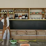 Kora Nivaria * Abades (Tenerife)