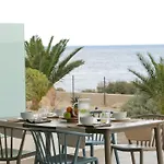 아파트 Kora Nivaria Abades (Tenerife)