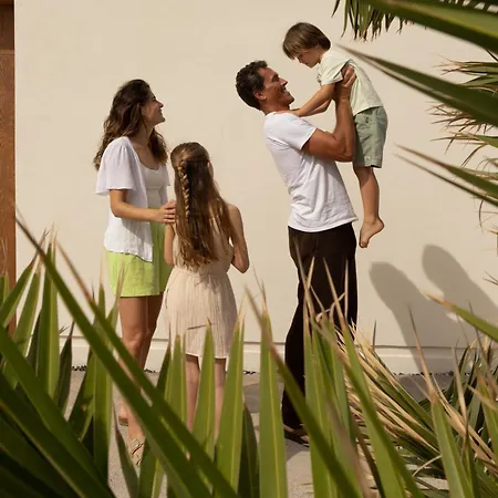 Kora Nivaria Abades (Tenerife)