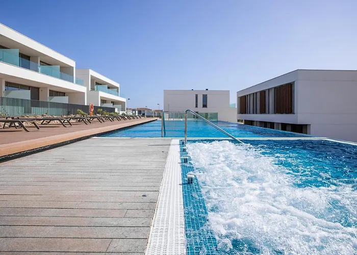 Kora Nivaria * Abades (Tenerife)