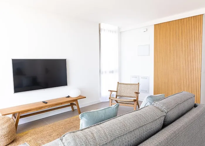 Kora Nivaria * Abades (Tenerife)